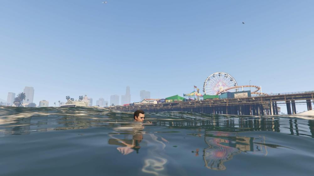 18_gtav_wasser.thumb.jpg.878dd1e27c870f7dd93090dcb5b919b0.jpg