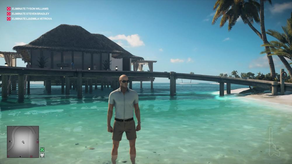 1938546554_HITMAN2_20220205203826.thumb.jpg.24ec09e1eee9225fe68db53fd23a8752.jpg