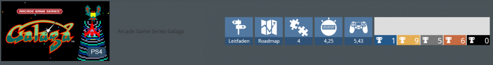 19_galaga_zeit.thumb.png.9f5543505fd26568eec6744b751a6345.png