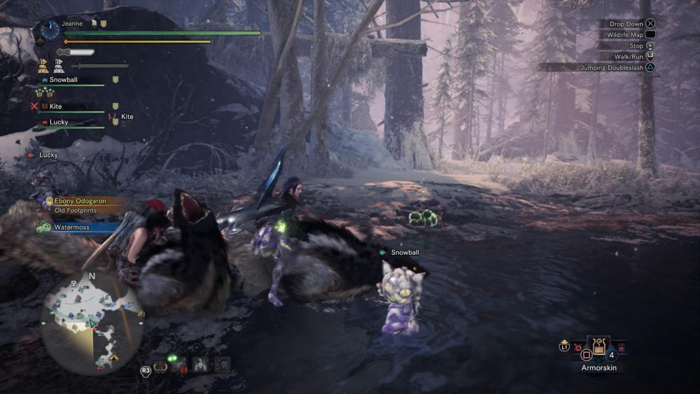 384579060_MonsterHunterWorld_Iceborne_20220210215807.thumb.jpg.671b44bcabd7a367e64b4bc93ed21ad7.jpg