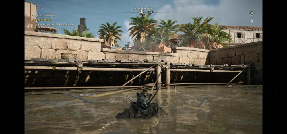 Screenshot_20220625-144835_PS App.jpg