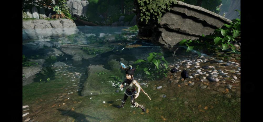 Screenshot_20220625-144847_PS App.jpg