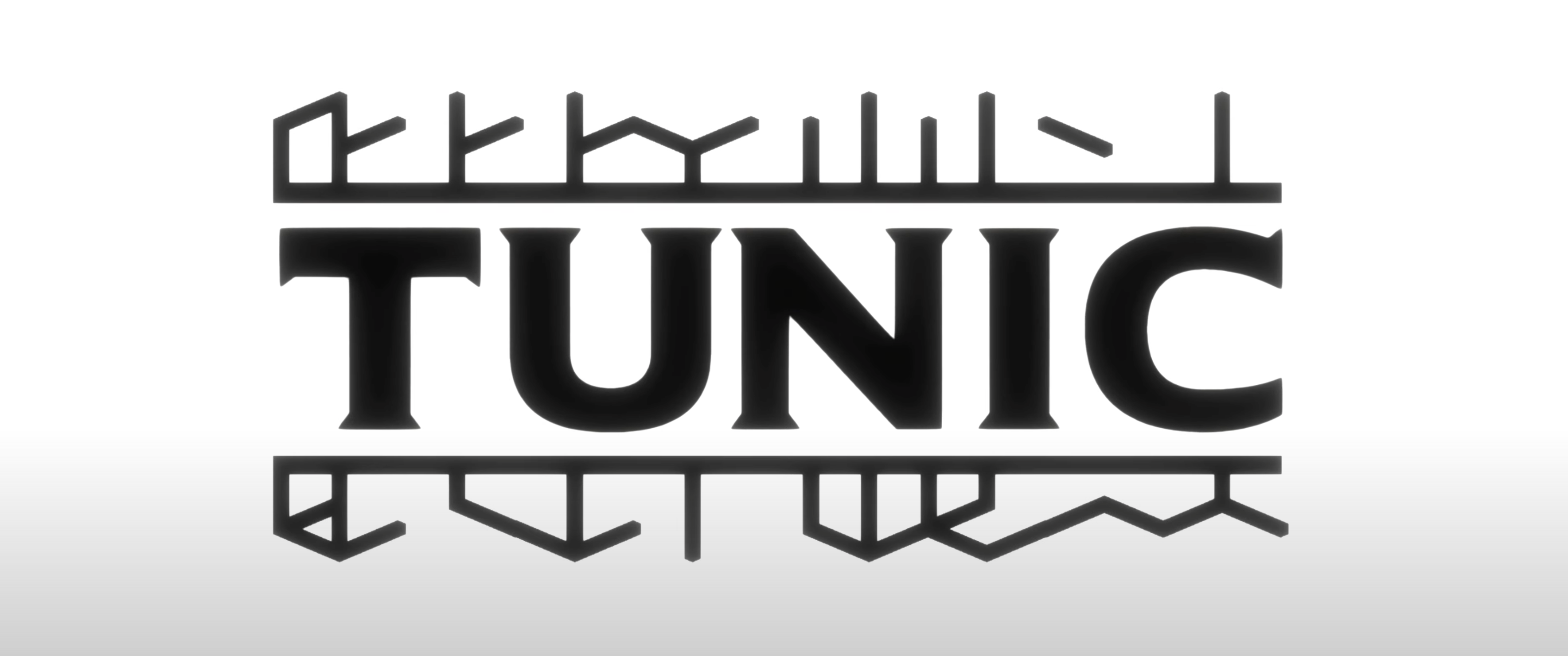 Tunic erscheint am 27. September 2022 für PlayStation-Konsolen