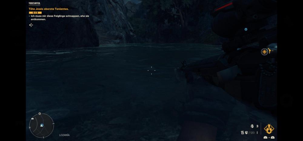 Screenshot_20220625-144906_PS App.jpg