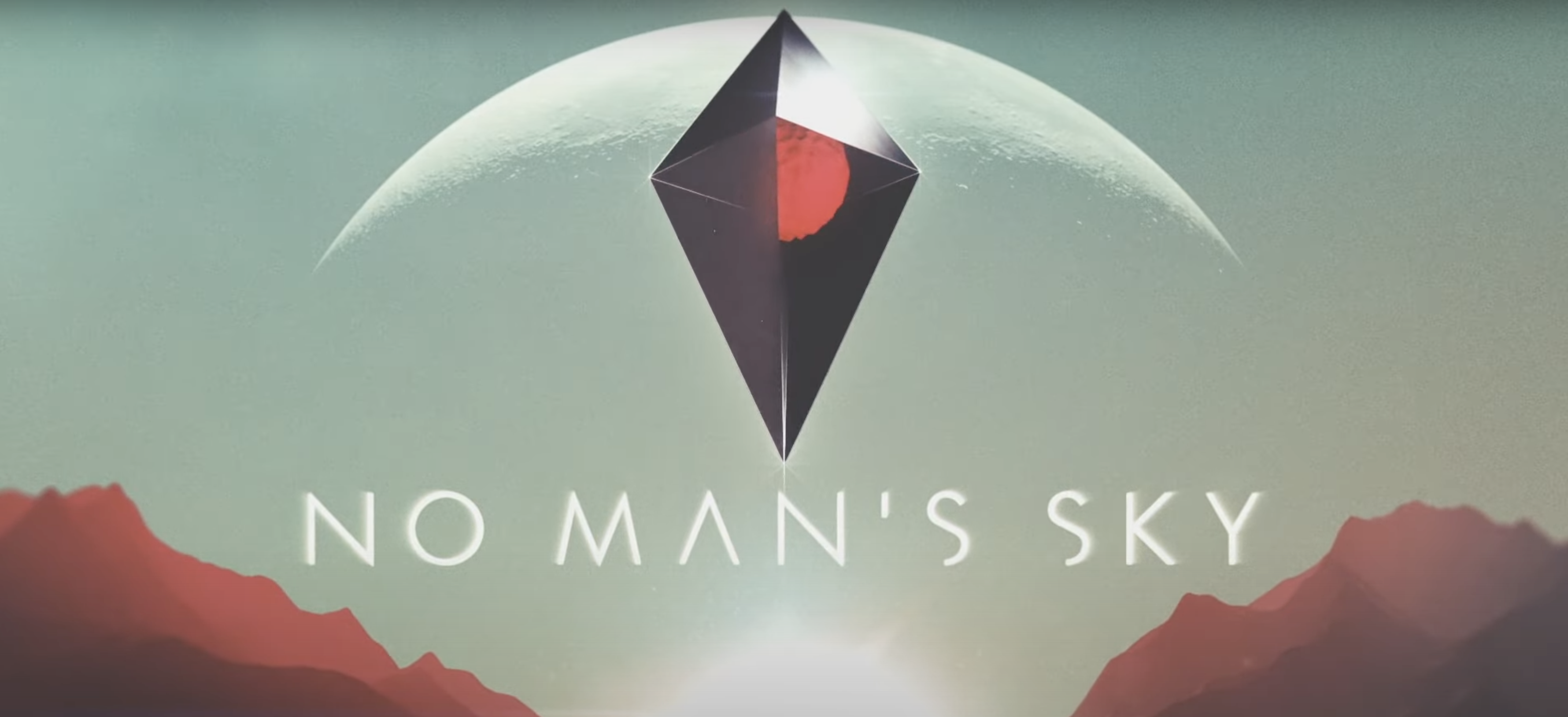 No Man's Sky für PlayStation VR 2 angekündigt