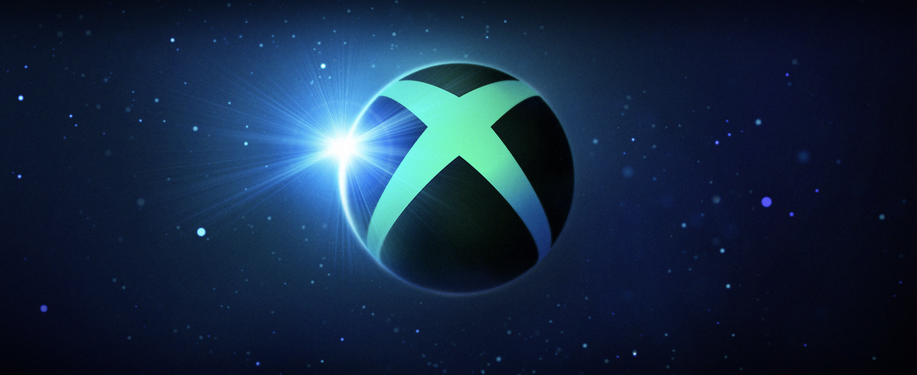 Zusammenfassung der Xbox + Bethesda Games Showcase 2022