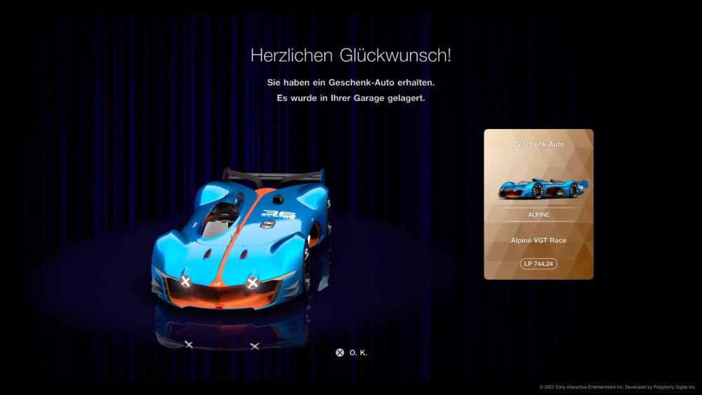 Gran Turismo™ 7_20220604114314.jpg