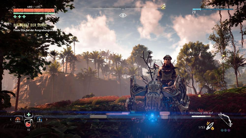 917311876_HorizonZeroDawn_CompleteEdition_20220215183003.thumb.jpg.9543b5d6cabb15e03279a82628cc8dd3.jpg