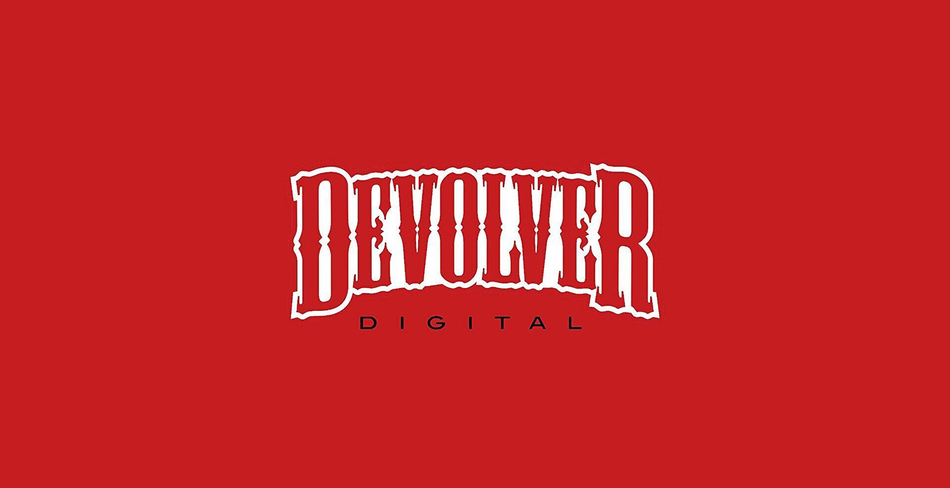 Zusammenfassung der Devolver Direct 2022