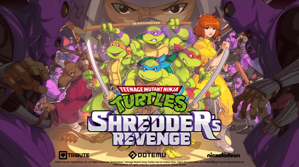 Teenage-Mutant-Ninja-Turtles_Shredders-Revenge_Title.thumb.png.1c6d543fad999947442afd95d9b37c87.png