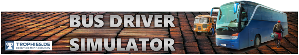 1833886836_BusDriverSimulator.thumb.png.e3ecac9aae3818d030a2c0bcf104a84e.png