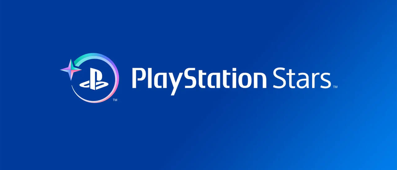 PlayStation Stars - Sony stellt neues Treueprogramm vor