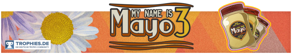 910235706_MyNameisMayo.thumb.png.04cf3aaceeec59703588a694d1f2c22e.png