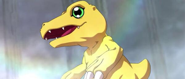 Digimon Survive - Neuer Trailer stellt die Gameplay-Systeme vor