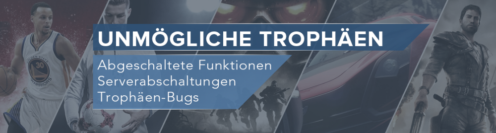 Server für Killzone: Shadow Fall, Killzone: Mercenary und RIGS: Mechanized Combat League werden am 12. August abgeschaltet