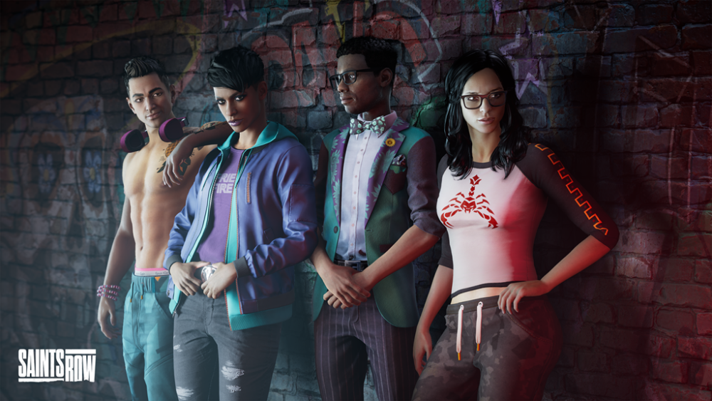 05.SAINTS_ROW_Self_Made_Lineup_4K.thumb.png.1b8a5eeea17c2443c432838394d8b912.png