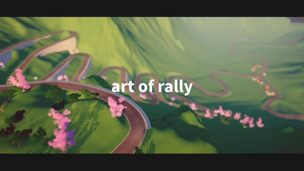 1222372019_artofrally_20220801023948.thumb.jpg.2c29d1bd5b43fa155906701e5979a749.jpg