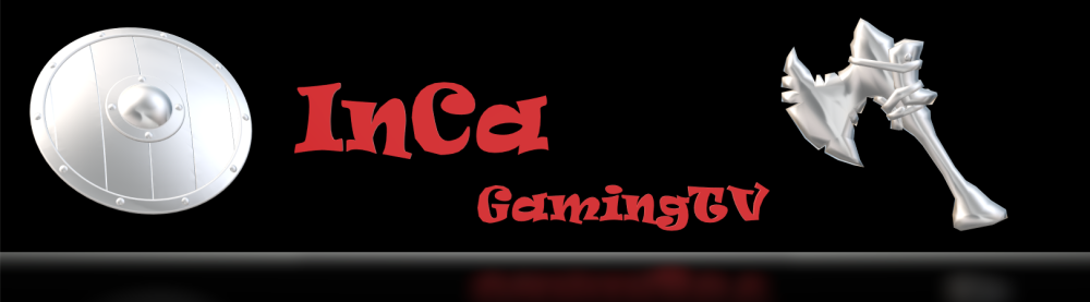 Banner für GT.png