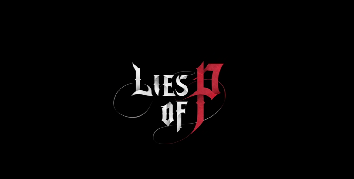 Neuer Gameplay-Trailer und 12 Minuten Gamescom-Gameplay zu Lies of P wurden veröffentlicht