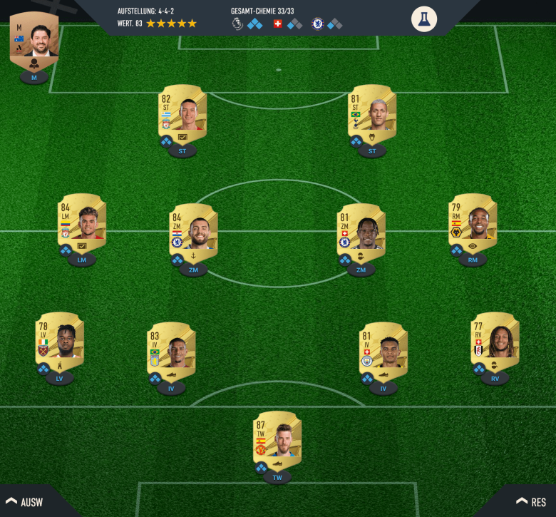 Bildschirmfoto 2022-09-27 um 15.38.59 (1).png