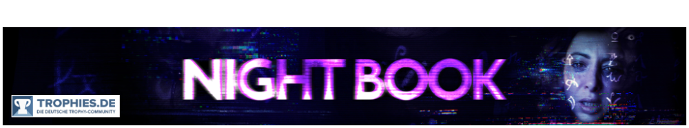 582088224_NightBook.thumb.png.534af0655a3c51884fbcca83c1797dbc.png