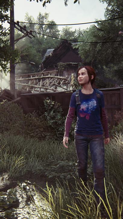 The Last of Us™ Part I_20220910114447.jpg
