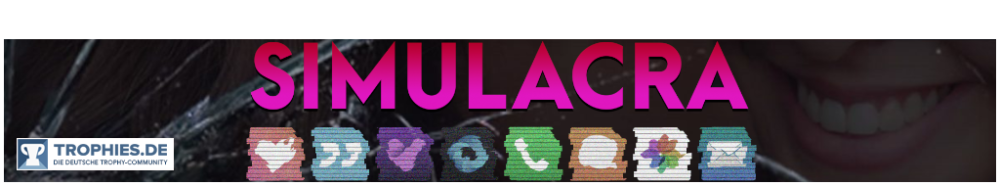 Simulacra.thumb.png.21db1c5ccf41618db51b67ef75887655.png