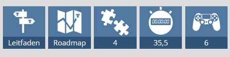 image.png.9c4af173f215ad7776c578abc803afd1.png