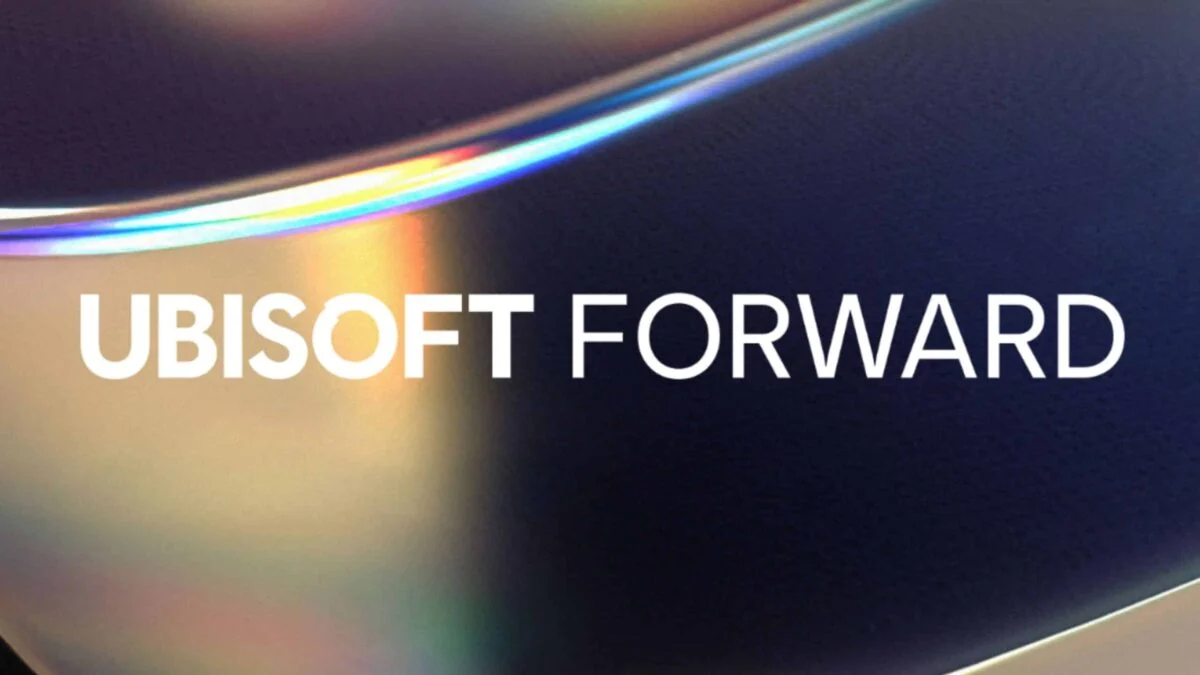 Zusammenfassung der Ubisoft Forward 2022