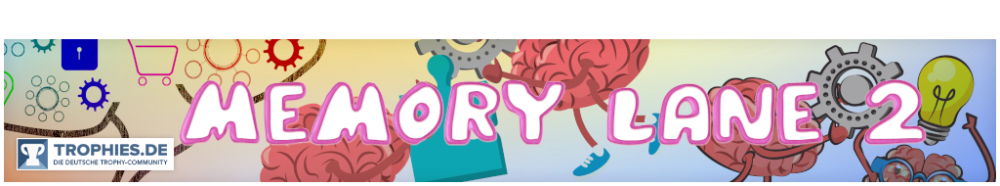2052979131_MemoryLane2.thumb.png.695760d688664e3ee92795cff5df4916.png