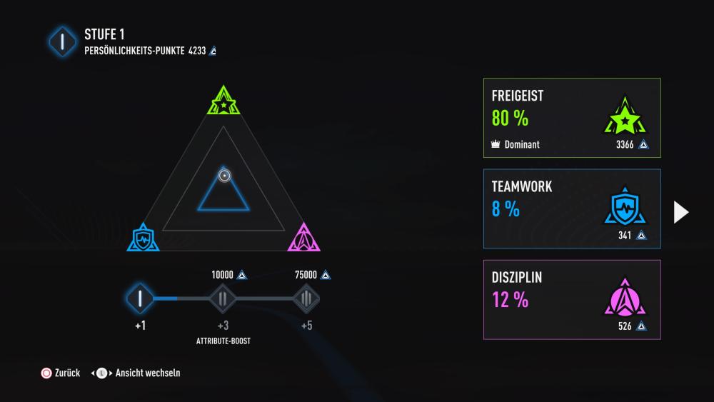 Tolle Persönlichkeit.jpeg