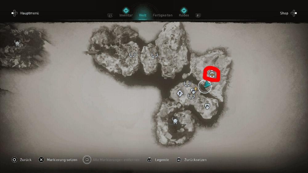 Assassin's Creed® Valhalla_20221004143724.jpg