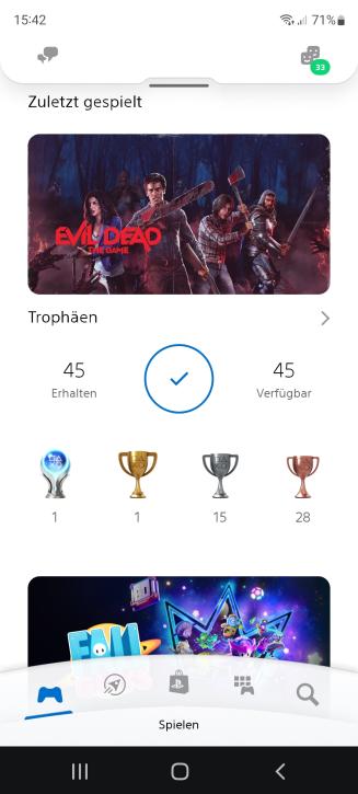 Screenshot_20221021-154242_PS App.jpg