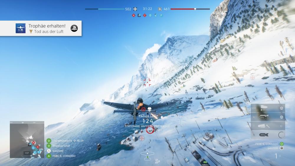 Battlefield™ V_20221028234255.jpg