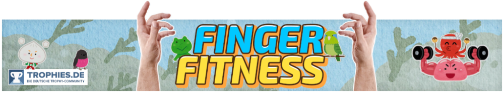 896348502_FingerFitness.thumb.png.2c77bef43d4c11f9cc365c5f2c5c2eec.png