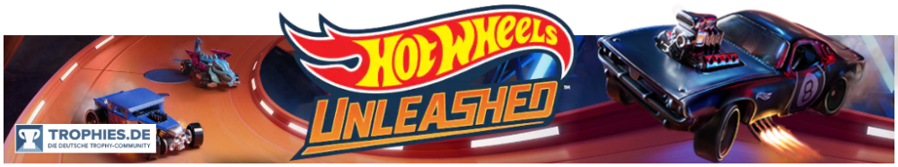 HotWheels.thumb.png.846bdf91068767be309c93dcd9708e12.png