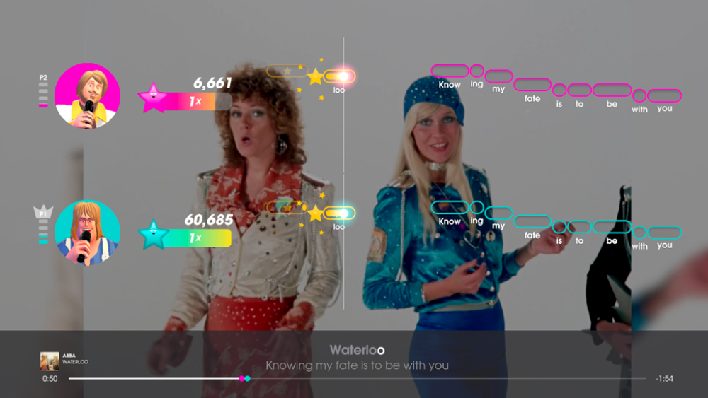 LetsSing-presents-ABBA-Screenshot-Waterloo_4_v2.thumb.png.372e960dff7f40f6b8a2934adc98e6f1.png