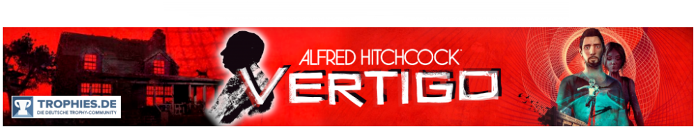 Vertigo.thumb.png.ec8be0be247a711d72821b9ae3e8f8f9.png
