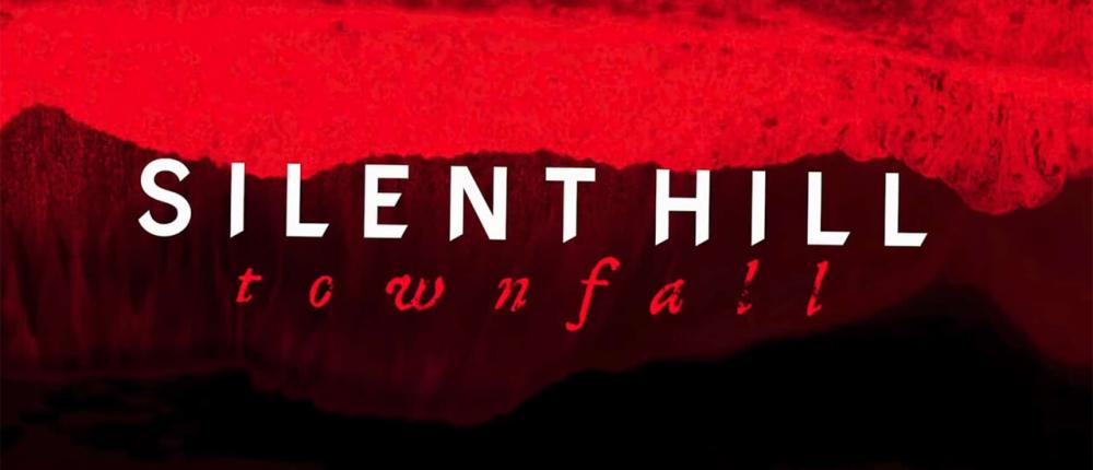 silent_hill_townfall_teaser.thumb.jpg.e1e9a25dfca4e7c208b1e97a5f6e080c.jpg