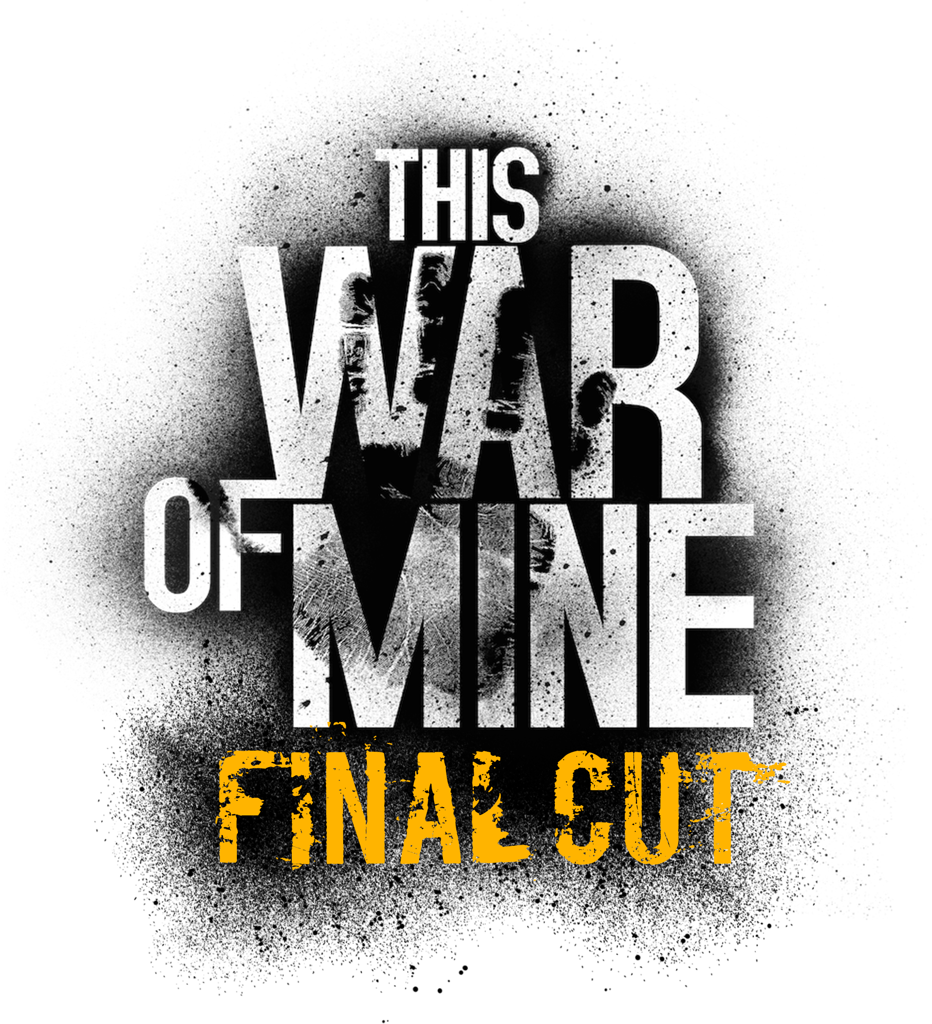 11 bit studios begeht das achte Jubiläum von This War of Mine mit erneuter Wohltätigkeitsinitiative für die Ukraine