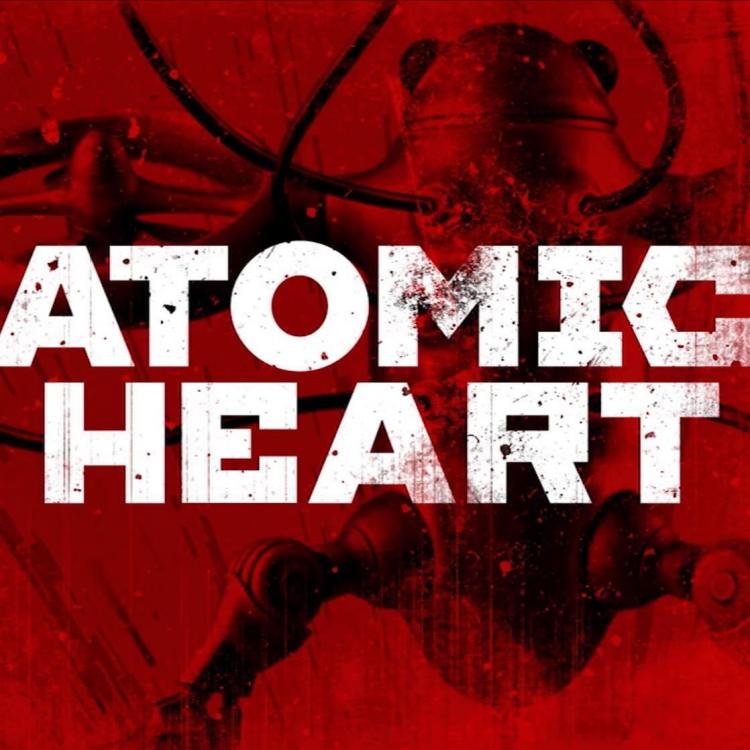 Atomic Heart erscheint am 21. Februar 2023