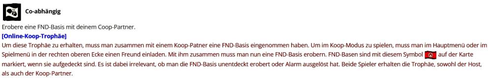 Far Cry 6 - Co-abhängig.jpg