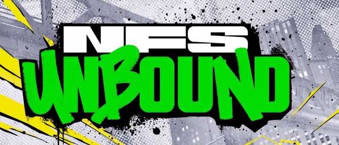 Test: Need for Speed Unbound - Das Rennspiel mit dem Comic-Touch