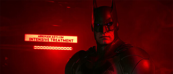 Suicide Squad: Kill the Justice League erscheint am 26. Mai 2023