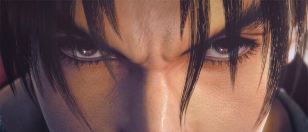 Tekken 8 - Neuer Trailer mit Story und Gameplay erschienen