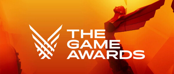 Game Awards 2022 - Die Gewinner stehen fest