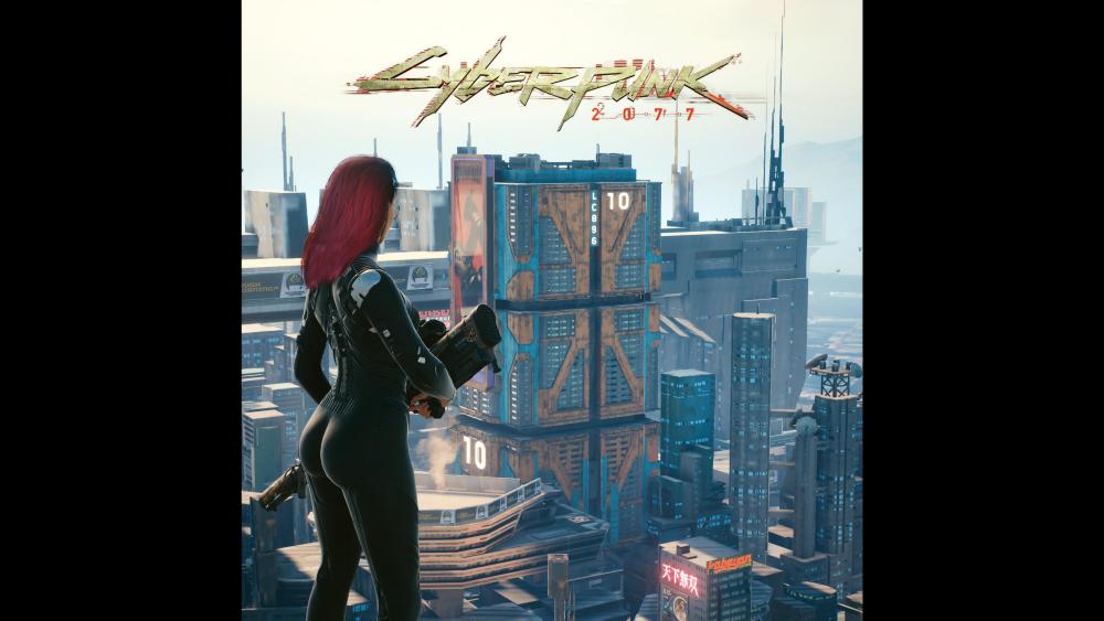 427308810_Cyberpunk2077_20230118200201.thumb.jpg.797352b4a65e2a1e5a9bf1685bb4f773.jpg