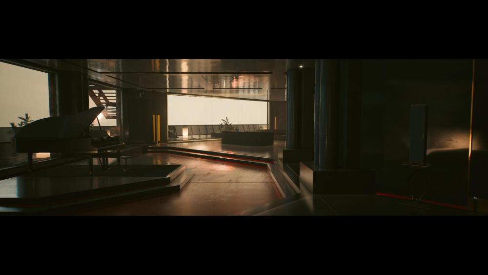 Cyberpunk 2077_20230118174745.jpg