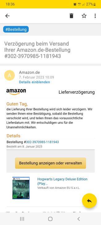 Screenshot_20230207-183649_WEBDE Mail.jpg