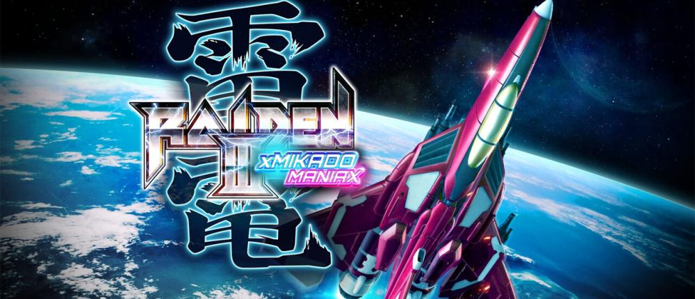 2070715868_raiden_iii_x_mikado_maniax_ankndigung.thumb.jpg.158f2e0a3d6ee811a48e1d70131e5a99.jpg